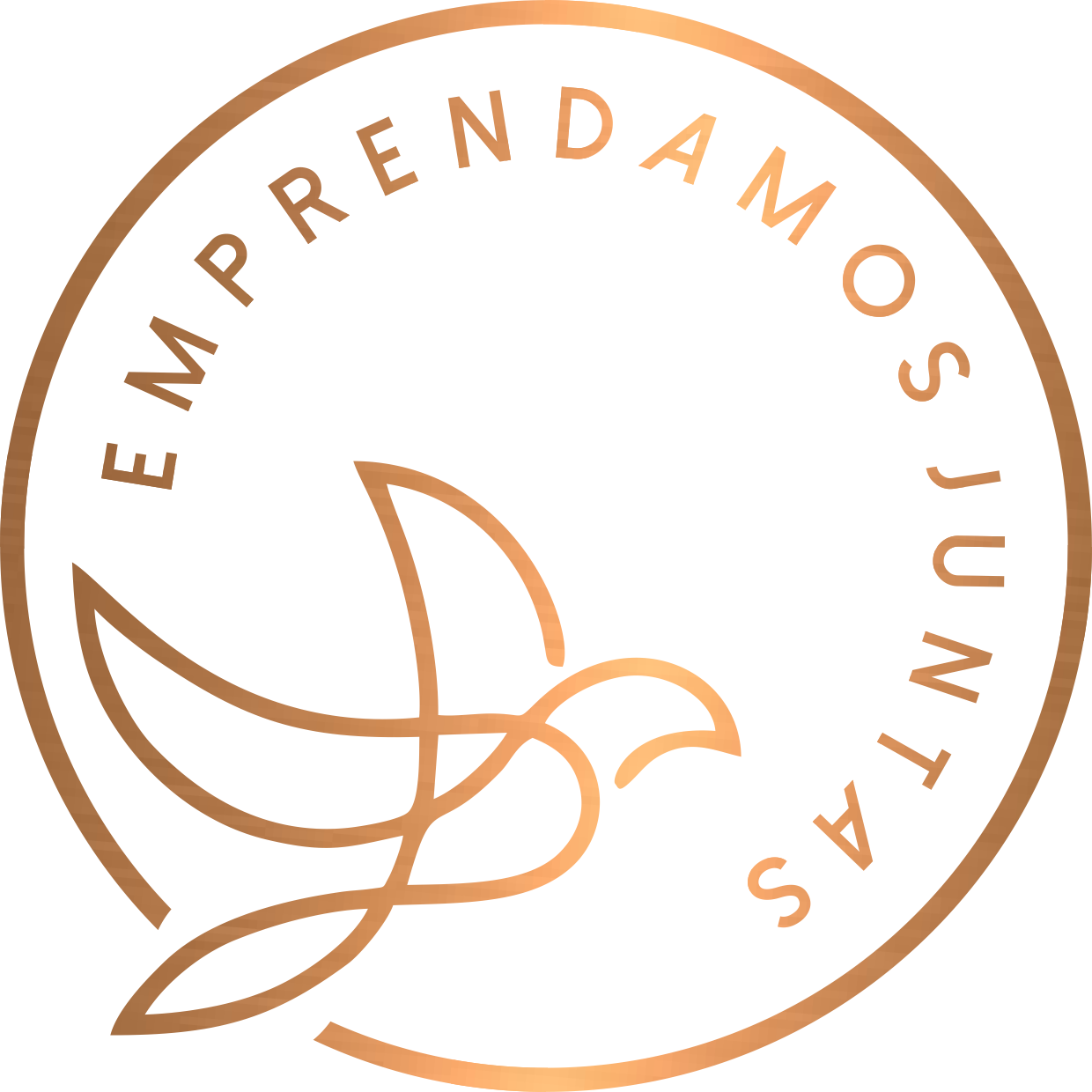 Emprendamos Juntas