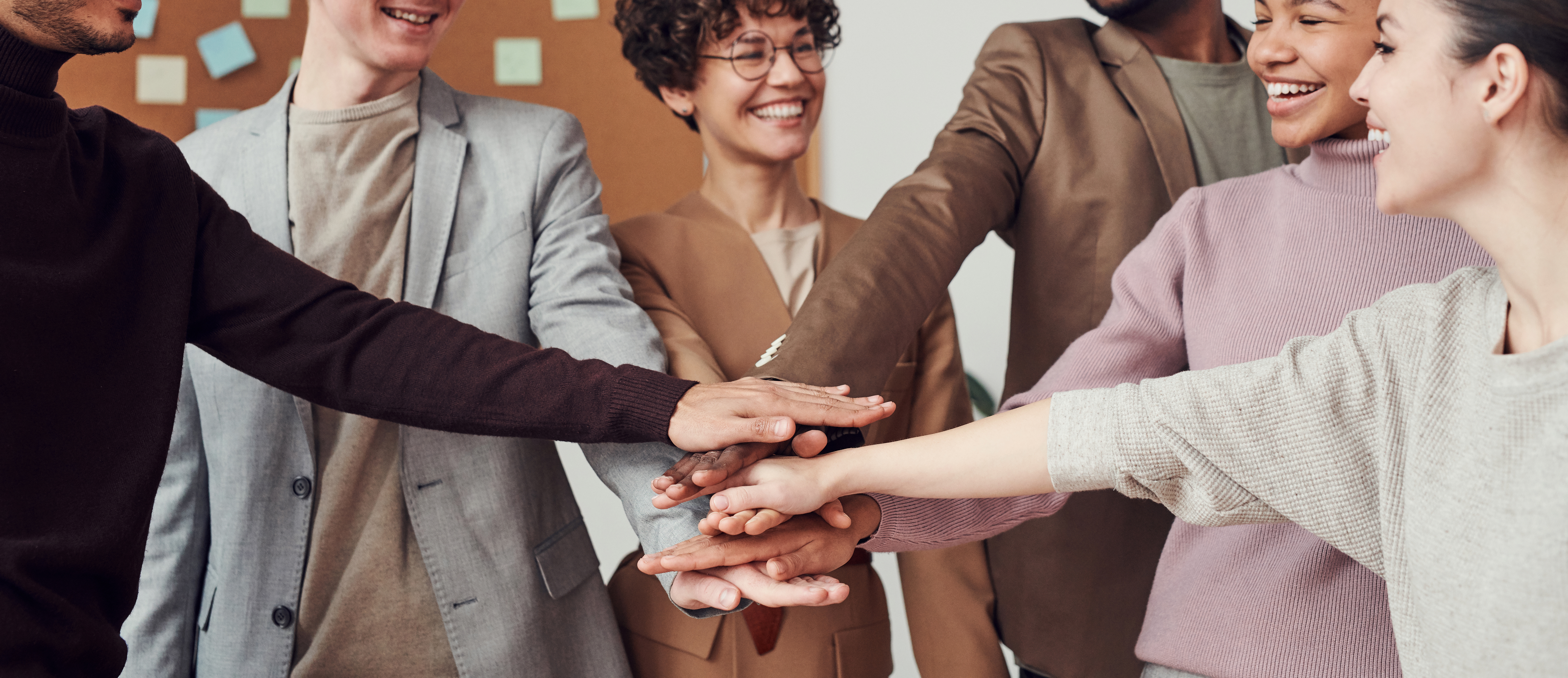 Emprendamos juntas hacia tu libertad financiera